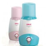 FARLIN CHAUFFE BIBERON CLASSIC ACW004