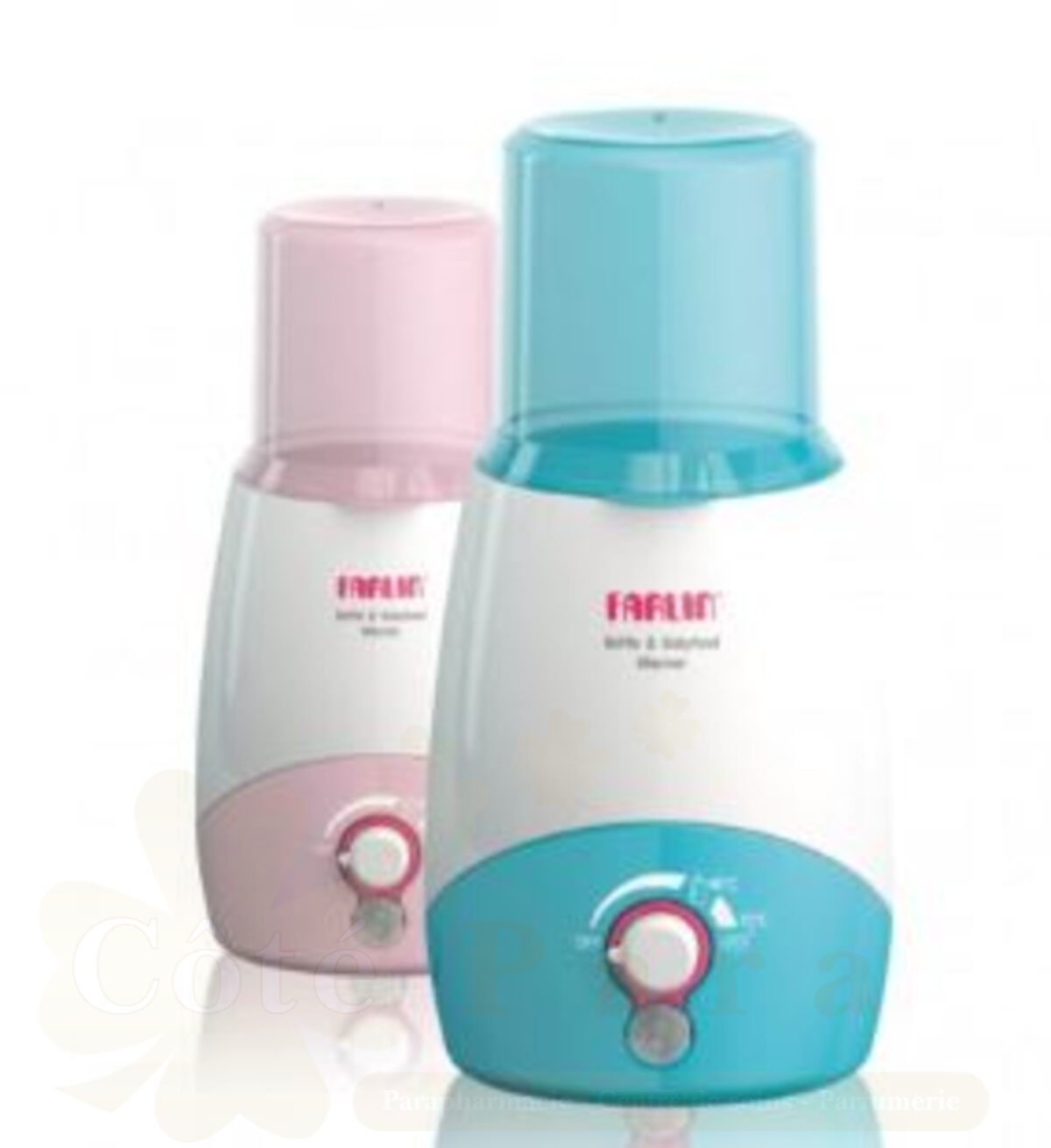 FARLIN CHAUFFE BIBERON CLASSIC ACW004 FARLIN CHAUFFE BIBERON CLASSIC ACW004