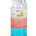FARLIN DOSEUR DE LAIT GM BF180