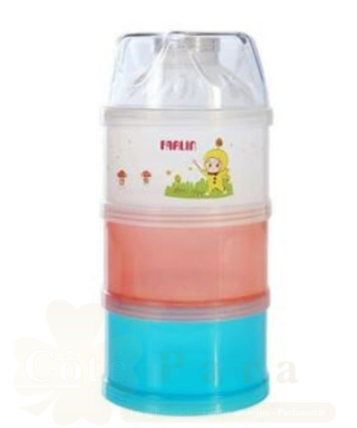 FARLIN DOSEUR DE LAIT GM BF180 FARLIN DOSEUR DE LAIT GM BF180