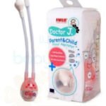 FARLIN MOUCHE BEBE AVEC TUYEAU BF136