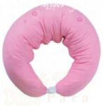 FARLIN OREILLER DE GROSSESSE BF604