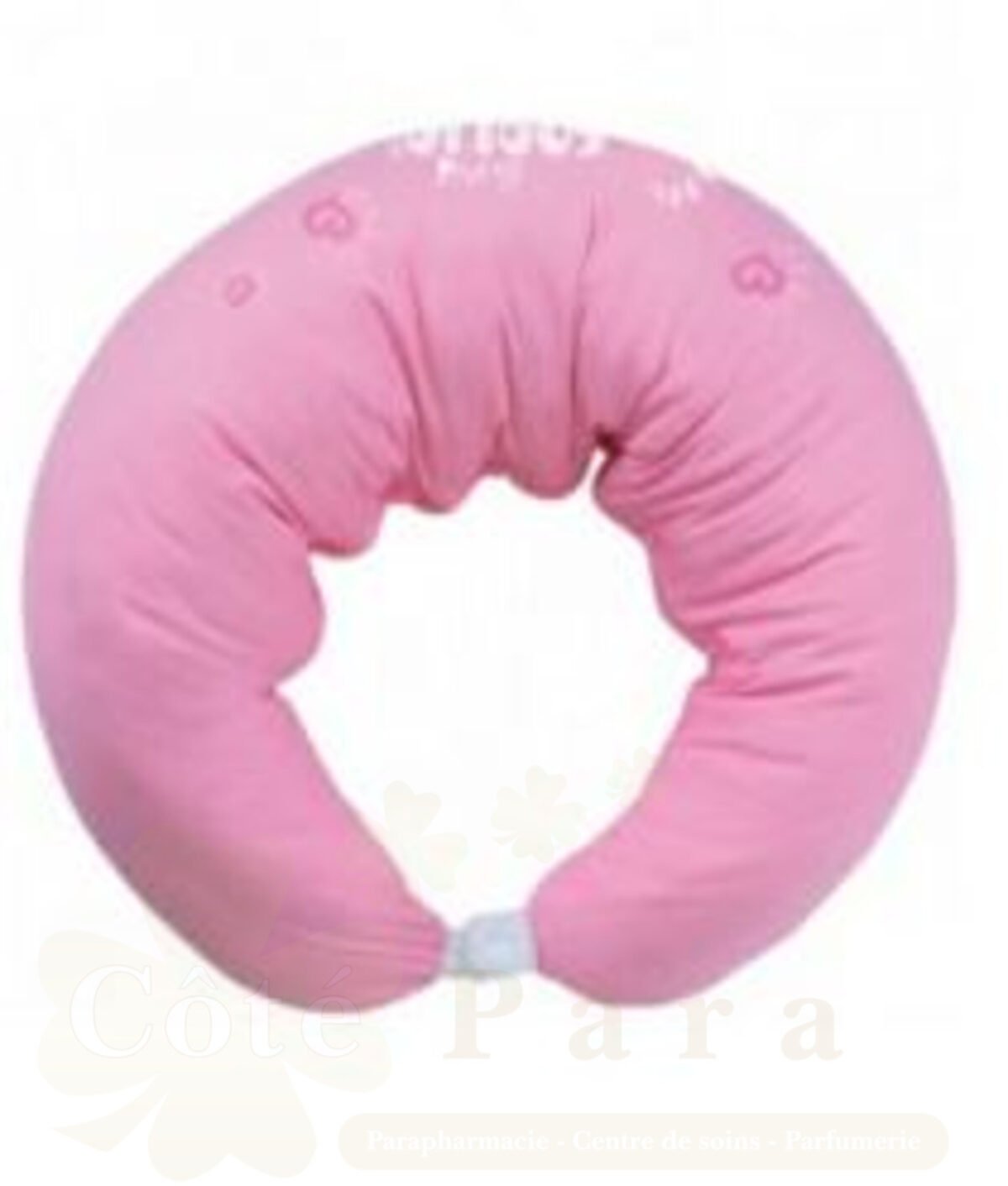 FARLIN OREILLER DE GROSSESSE BF604 FARLIN OREILLER DE GROSSESSE BF604