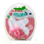 FARLIN SET ORAL LOLLIPOPS 3EN1 4M+ BBC-003