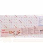 FARLIN TAPIS POUR BEBE BF431