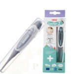 FARLIN THERMOMETRE FLEXIBLE BF169A