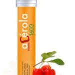 FENIOUX ACEROLA 1600 14 COMP