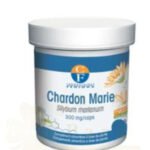 FENIOUX CHARDON MARIE 90 GELULES