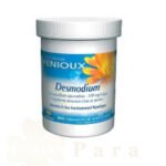 FENIOUX DESMODIUM 90 GELULES