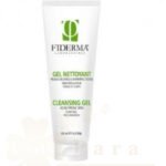FIDERMA ACNEFID GEL NETTOYANT PURIFIANT 200 ML