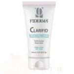 FIDERMA CLARIFID GEL NETTOYANT DEPIGMENTANT 150ML