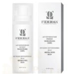FIDERMA CLARIFID PLUS LAIT DEPIGMENTANT INTENSIF 100ML