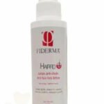 FIDERMA HAIRFID LOTION ANTI CHUTE 100ML