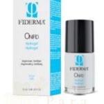 FIDERMA ONIFID HYDROGEL 12ML