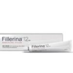 FILLERINA 12 DENSIFYING FILLER GRADE 4 DAY CREAM 50ML MA00826
