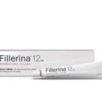 FILLERINA 12 DENSIFYING FILLER GRADE 4 NIGHT CREAM 50ML MA00829