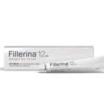 FILLERINA 12 DENSIFYING FILLER GRADE 5 DAY CREAM 50ML MA00827