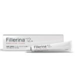 FILLERINA 12 DENSIFYING FILLER GRADE 5 NIGHT CREAM 50ML MA00830