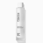 FILLERINA CLEANSING COMFORT FACIAL ESSENCE 100ML