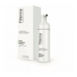 FILLERINA CLEANSING FACIAL CLEANSING MOUSSE 150ML