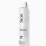 FILLERINA CLEANSING GENTLE MICELLAR LOTION 200ML
