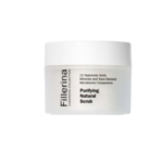 FILLERINA CLEANSING INTENSE CLEANSING BALM 125ML