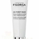 FILORGA AGE PURIFY MASQUE DOUBLE CORRECTION 75ML