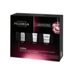 FILORGA COFFRET NCEF REVITALIZE SERUM 30ML+NCEF CREME 15ML + OPTIM EYES 4ML