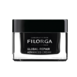FILORGA GLOBAL REPAIR ADVANCED CREME 50ML