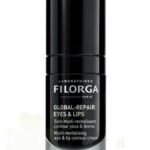 FILORGA GLOBAL REPAIR EYES & LIPS 15ML