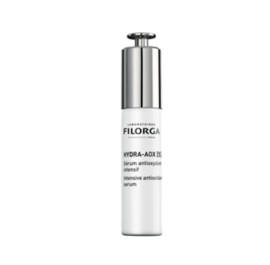 FILORGA HYDRA AOX 5 SERUM ANTIOXYDANT INTENSIF 30ML