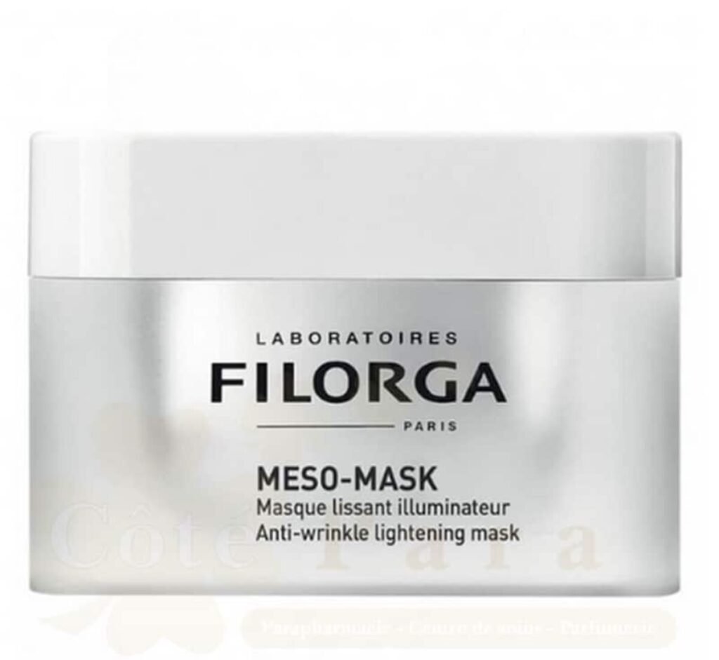 FILORGA MESO MASK 50ML