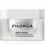 FILORGA MESO MASK 50ML