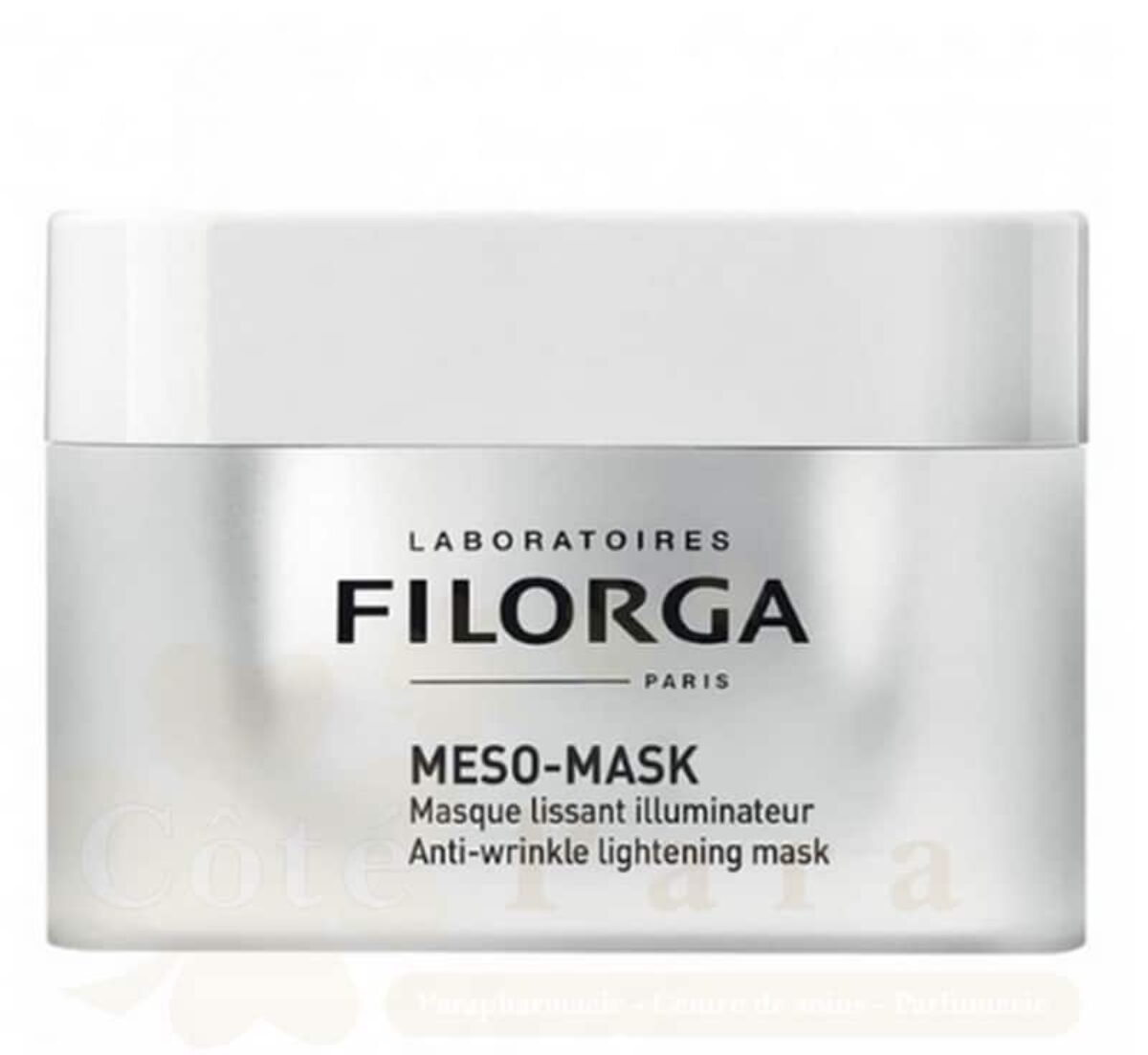 FILORGA MESO MASK 50ML FILORGA MESO MASK 50ML