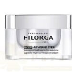 FILORGA NCEF REVERSE EYES 15ML
