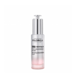 FILORGA NCEF REVITALIZE SERUM 30ML