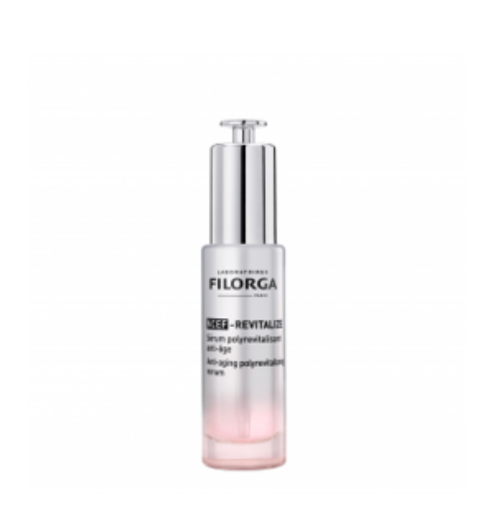 FILORGA NCEF REVITALIZE SERUM 30ML