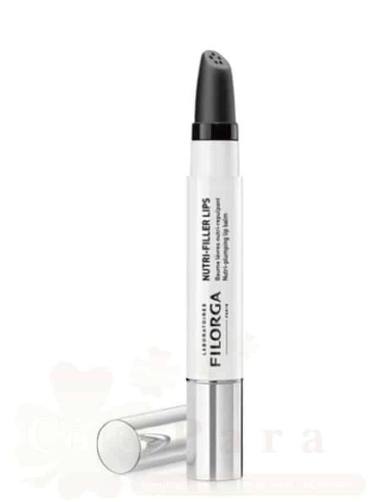 FILORGA NUTRI FILLER BAUME LEVRE 4G
