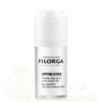 FILORGA OPTIM EYES 15ML