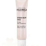 FILORGA OXYGEN GLOW EYES SUPER LISSANT 15 ML