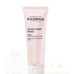 FILORGA OXYGEN GLOW MASQUE SUPER PERFECTEUR EXPRESS 75ML