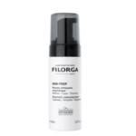FILORGA SKIN DEEP MOUSSE NETTOYANTE 150ML