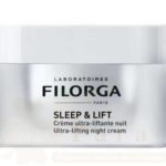 FILORGA SLEEP & LIFT CREME NUIT 50ML