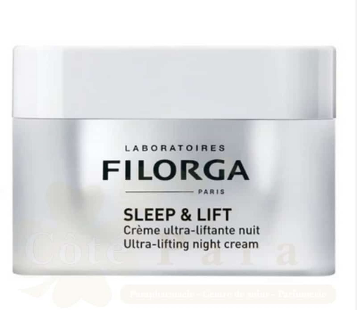 FILORGA SLEEP & LIFT CREME NUIT 50ML FILORGA SLEEP & LIFT CREME NUIT 50ML