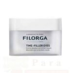FILORGA TIME FILLER 5XP EYES 15ML