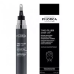 FILORGA TIME FILLER SHOT 5XP SERUM CONCENTRE 15ML