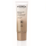 FILORGA UV CELLULAR PROTECT CREME SOLAIRE ANTI AGE 125ML