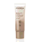 FILORGA UV CELLULAR PROTECT GEL APRES SOLEIL 125 ML