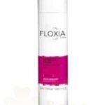 FLOXIA GEL NETTOYANT DOUCEUR 200 ML