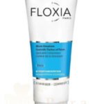 FLOXIA MICRO EMULSION CONTROLE TACHES ET TEINT 40ML